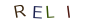 a9e87911808740ac4332c955f8ab7f30