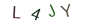 e44777c8ec0a1772bf0042bf125dadb2