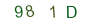 5e8b22d651deba507426275e1e3254e5