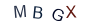 00bf9760b99019da7385c2e2bb3b20eb