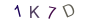 f6575b5366a75aff843d6a2f8a349ba3