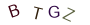 6503905c5191ef0b8f239ea68308289d
