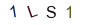 14b0d865478eab7aebbec3b753696bb5