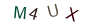 7f14f941ed9a2312b24c3b21fa43a74f