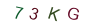 608df36eb15f85c49d691b5025249cd7