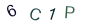0c7283f93b10a8e3ded7e7c8ae51bf9d
