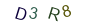 8cd453535330118b350089d569fe9afe
