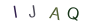 75ee4309ab81a3cc72304f8e7ddcc4f5