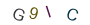 975f29d1f0235704502af3da06c0ac5a