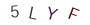 c012f50ca84dff14ff231af97afdbcaa