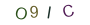 044a48f785f54a09adc8040b2d07a256