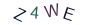 77882730291796ceb15ba54c8306701e