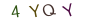 b567f859bf53bfa933b250adb77a5d9b
