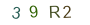 613f8e84ece5d7cf1dc645bb80848806
