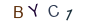 158d4efb2b59f637425fcb6c31676847