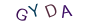 803053b1adae1656e2453b84e695174c