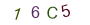 ad767ed423530aa236d2ae39120b413a
