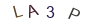 16d4bde40c2963f5c68bf70f05603749