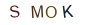 092582bb9c8a5d05e05263b8b6d553f9