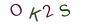4600f3c5da04d396e419c7ebb4ebb069