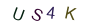 43ab913c52e042df666908a5cccaefc0