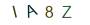 e967e73114759acaafc32f3b030e9c5d