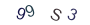 6ad2112fe3fc721b425dcaafaa64c594
