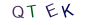 cf6afc9bcef59db07cc72a5e9db1cd67