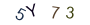 14c78e3918a9f3f49f18a4401d49a669