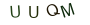 3f1733d8ea2efd9a59e8139a968dc864