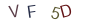 4d41d4f326d881be198d2752fa5dcd07