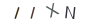 eeb0986b47999ec834f2cf829663cfd6