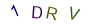 73b11832c00efceb516a26c23f261e95