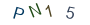 2d690998f8b6c7b5efdc93ad64a160fb