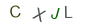 1a69ff1e44db78cd6c4aa3670fe48202
