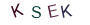 afa96d632c5af5e38289ab02f3a4499b