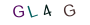 ce267eb4230defb874843607bda4975e