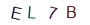 10ce1fcc6cd93bc372bf8b76da492d01