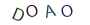 51c266aa86119bce138a2cd973981488