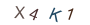 d92dcebd533bd16f4f76890dfba4d64d