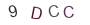 f6bda855c0e1110a34854ac51e40a4d2
