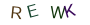 3dd5920597047f147372395d7961b2ab