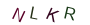 80d8e1822da401b043e21fcb3aa6a416