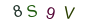 daa7ad15910495b5d4314f3e6b66f9a3