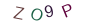 bb58fd4168bc3d32aaa2729811f07f64