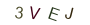 5621c639a76bb6329b0d82c25ef1b4d9