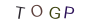 802daa06fc4e2f0500d90dfdb1e1e1b3