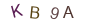 bb353b01a9bb16d4ee167953046dde34