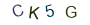 59485551f52548ab1273b0b0e09252d1