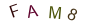 15297fe9d750d1f728bacb0d90593529
